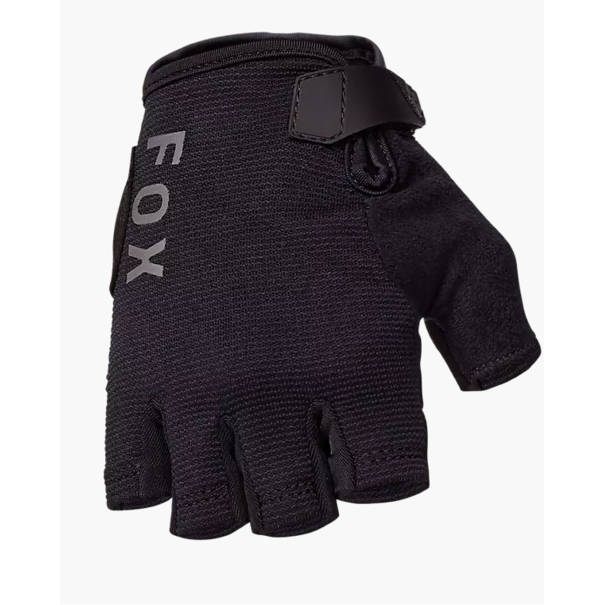 Fox Head Fox Ranger Glove Gel W Short