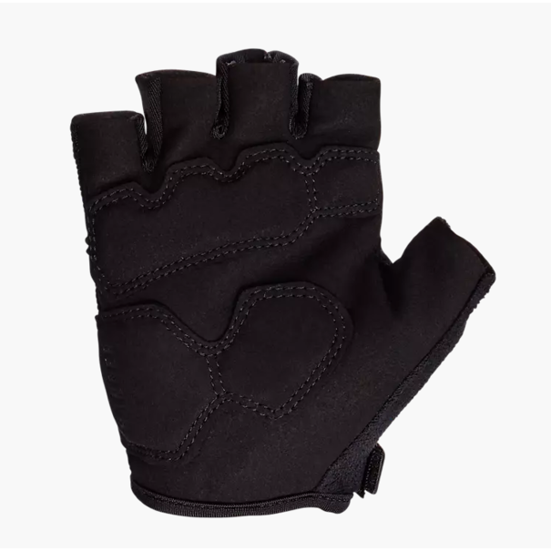 Fox Head Fox Ranger Glove Gel W Short