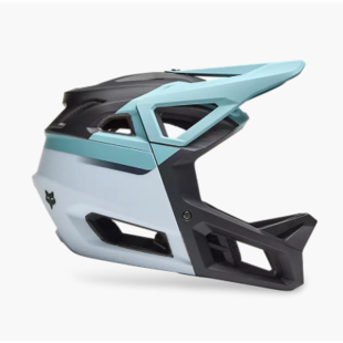 Fox Proframe Rizer Helmet