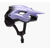 Fox Speedframe Pro Backfade