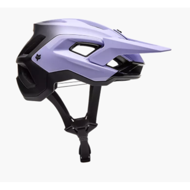 Fox Head Fox Speedframe Pro Backfade