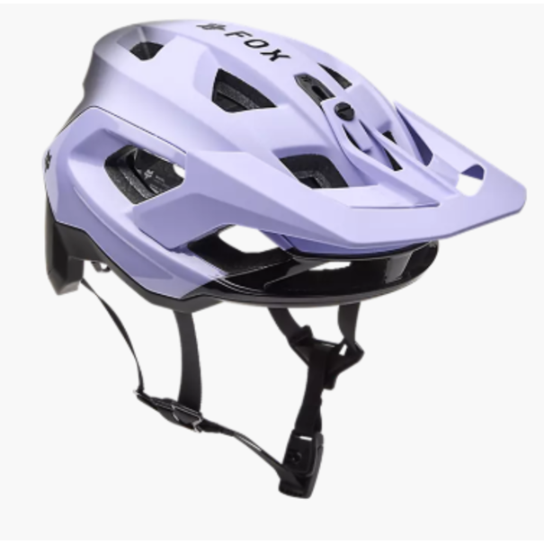 Fox Head Fox Speedframe Pro Backfade