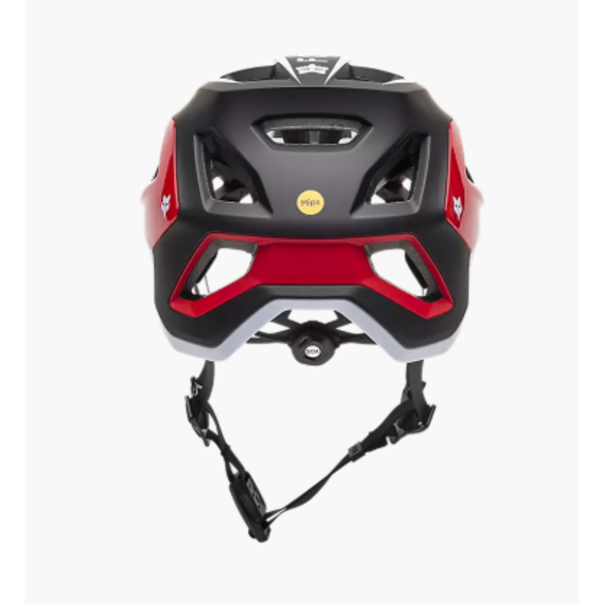 Fox Head Fox Speedframe Pro Defy