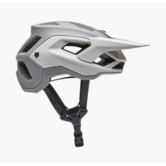 Fox Speedframe 5050