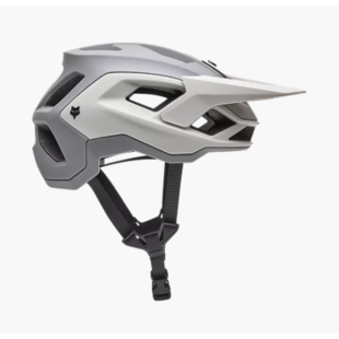 Fox Speedframe 5050