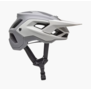 Fox Speedframe 5050