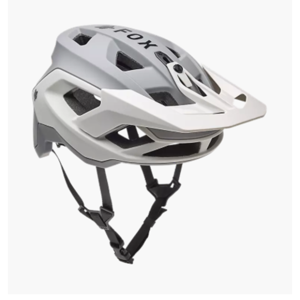 Fox Head Fox Speedframe 5050
