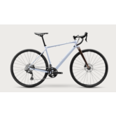 2026 Norco Search A GRX