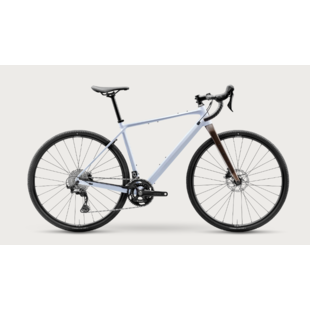 2025 Norco Search A CRX Gen 3