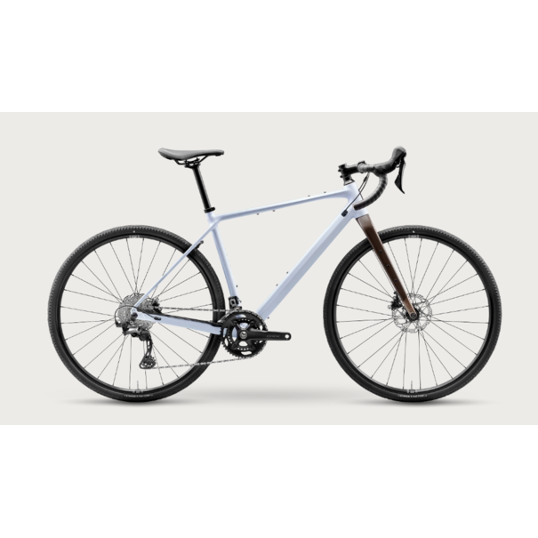 Norco 2026 Norco Search A GRX