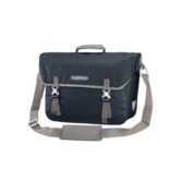 Ortlieb Urban Pannier Commuter 2 Bag 20L Ink