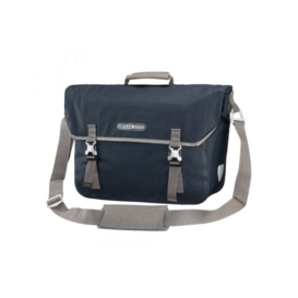 Ortlieb Urban Pannier Commuter 2 Bag 20L Ink