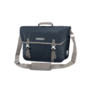 Ortlieb Urban Pannier Commuter 2 Bag 20L Ink