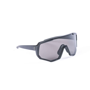 Coast Optics Nita 2