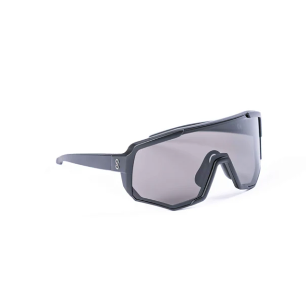 Coast Optics Coast Optics Nita 2