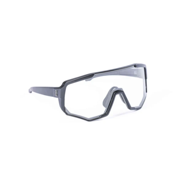 Coast Optics Coast Optics Nita 2