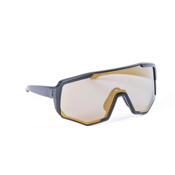 Coast Optics Coast Optics Nita 2