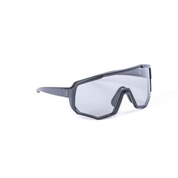 Coast Optics Coast Optics Nita 2