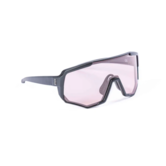 Coast Optics Nita 2