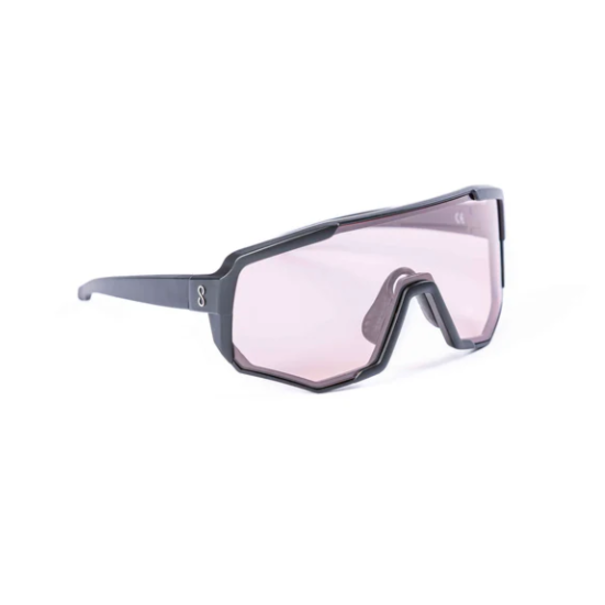 Coast Optics Coast Optics Nita 2