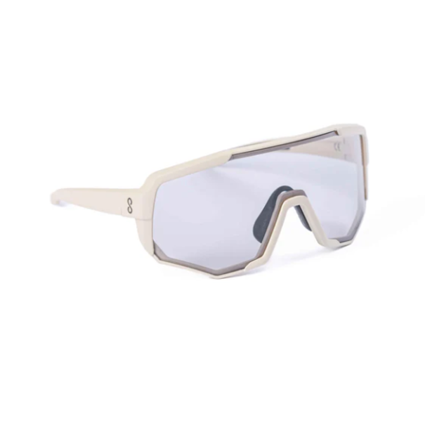Coast Optics Coast Optics Nita 2