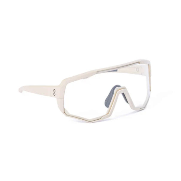 Coast Optics Coast Optics Nita 2