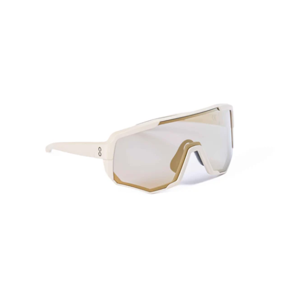 Coast Optics Coast Optics Nita 2