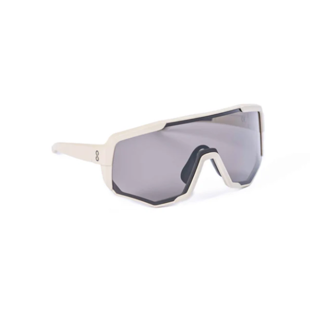 Coast Optics Coast Optics Nita 2