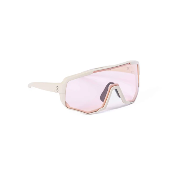 Coast Optics Coast Optics Nita 2