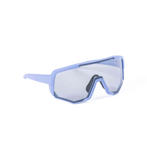 Coast Optics Coast Optics Nita 2