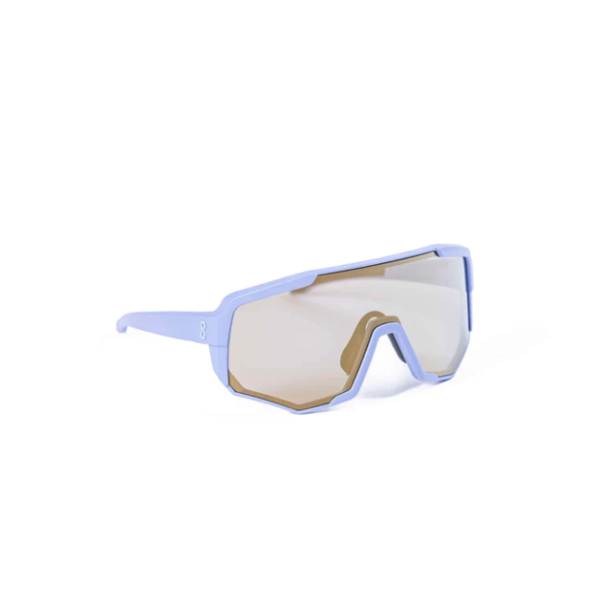 Coast Optics Coast Optics Nita 2