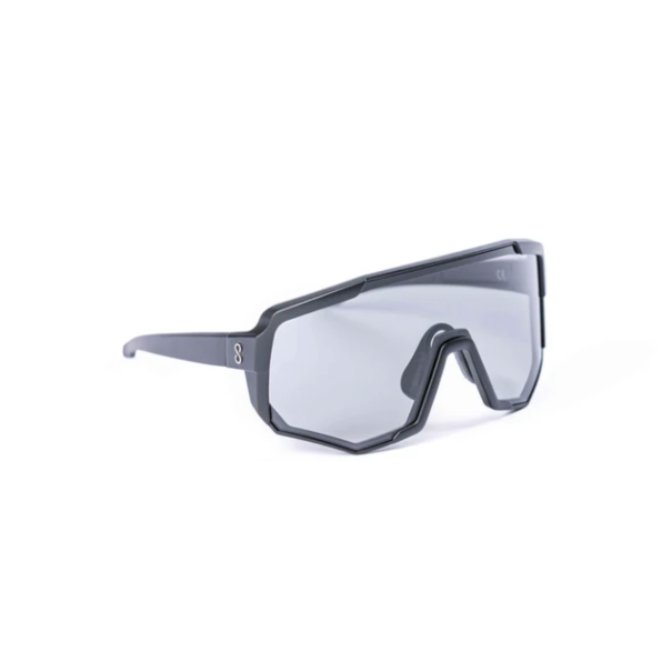 Coast Optics Coast Optics Nita XL