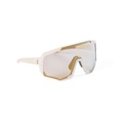 Coast Optics Nita XL