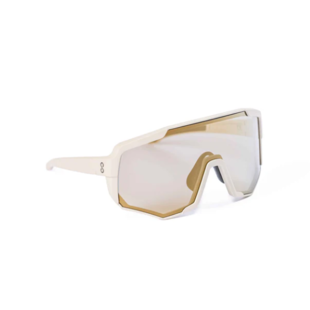 Coast Optics Nita XL