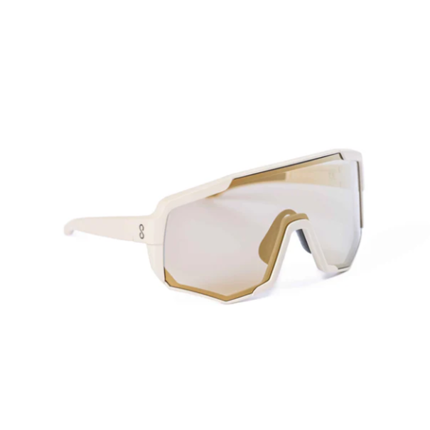 Coast Optics Coast Optics Nita XL