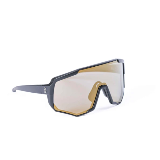 Coast Optics Coast Optics Nita XL