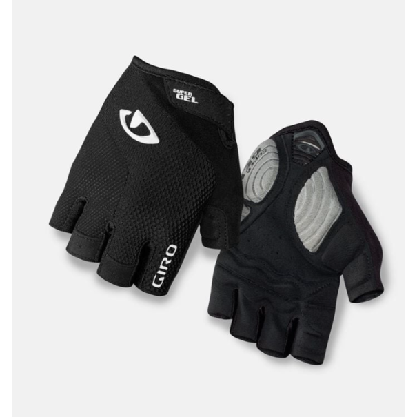 Giro Giro Strada Massa