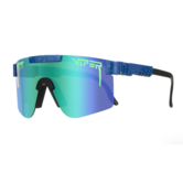 Pit Viper Original HDPV Polarized