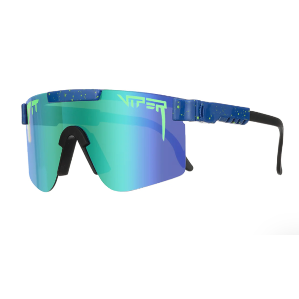 Pit Viper Pit Viper Original HDPV Polarized