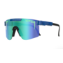 Pit Viper Original HDPV Polarized