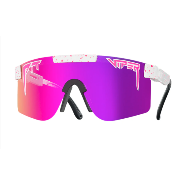 Pit Viper Pit Viper Original HDPV Polarized
