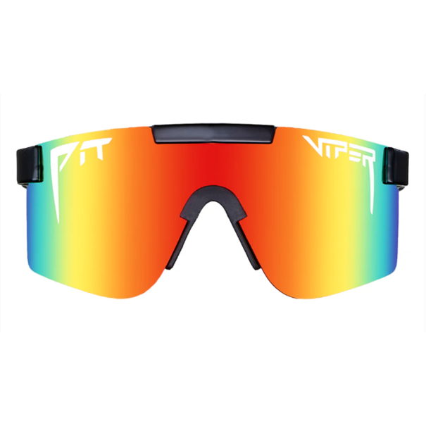 Pit Viper Pit Viper Original HDPV Polarized