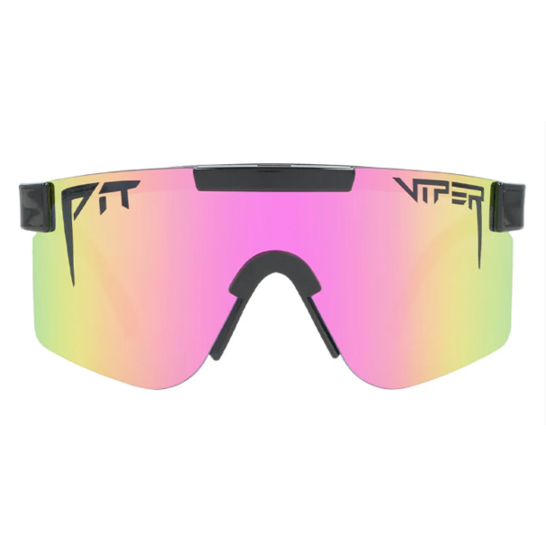 Pit Viper Pit Viper Original HDPV Polarized