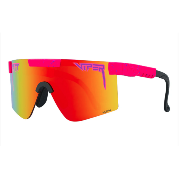 Pit Viper Pit Viper Original HDPV Polarized