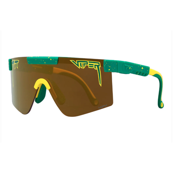 Pit Viper Pit Viper Original HDPV Polarized