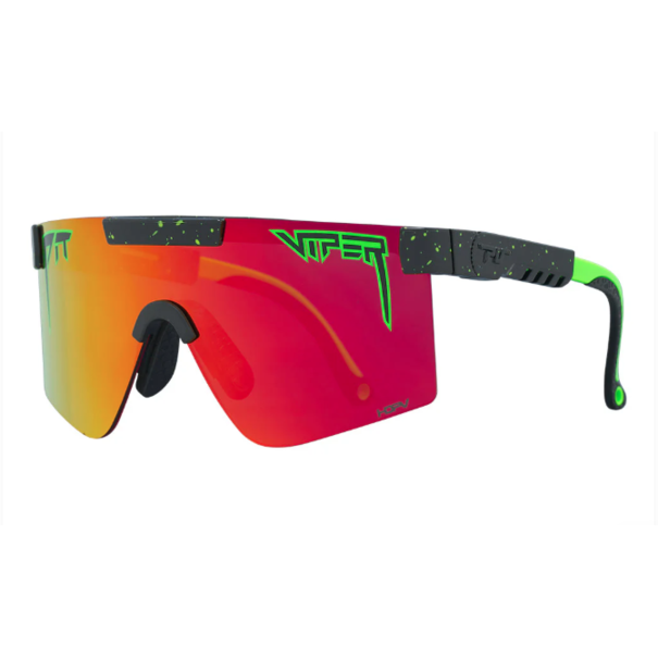Pit Viper Pit Viper Original HDPV Polarized