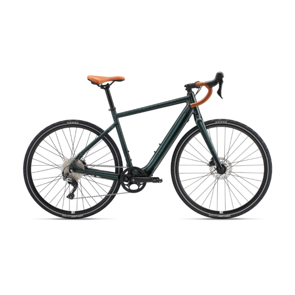 momentum Momentum Voya E+1