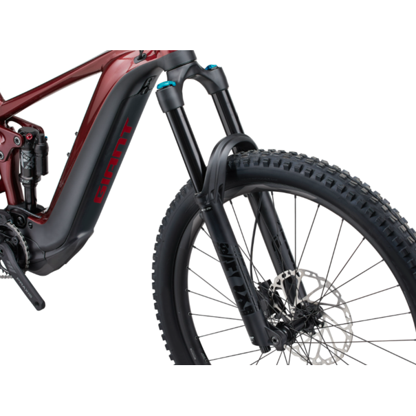 Giant 2025 Giant Reign E+ 2 32km/hr