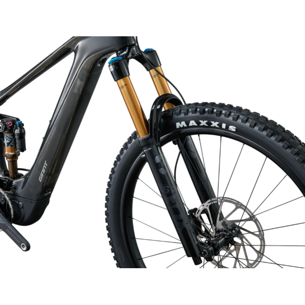 Giant 2025 Giant Trance X Advanced E+ Elite 1 32km/h