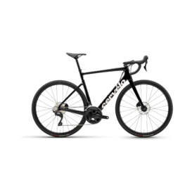 2025 Cervelo Caledonia 105